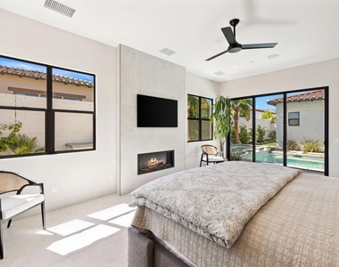 75149 Hancock Place - Photo Thumbnail 29