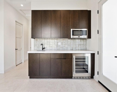 75149 Hancock Place - Photo Thumbnail 34