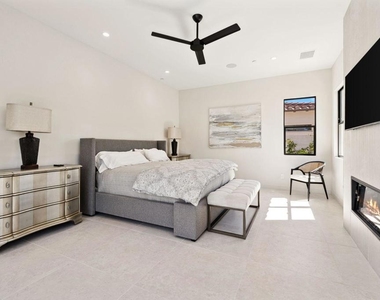 75149 Hancock Place - Photo Thumbnail 30