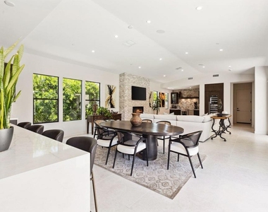 75149 Hancock Place - Photo Thumbnail 11