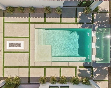 75149 Hancock Place - Photo Thumbnail 2