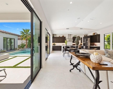 75149 Hancock Place - Photo Thumbnail 20