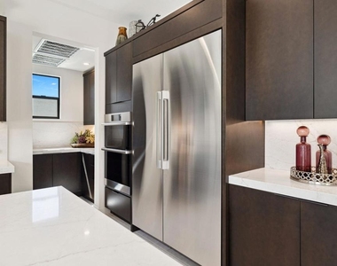 75149 Hancock Place - Photo Thumbnail 15