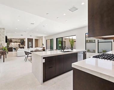 75149 Hancock Place - Photo Thumbnail 14