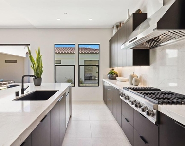 75149 Hancock Place - Photo Thumbnail 17