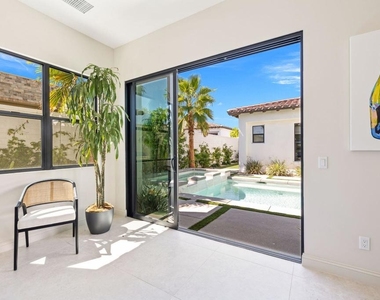 75149 Hancock Place - Photo Thumbnail 27