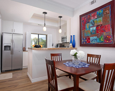67421 Toltec Court - Photo Thumbnail 5