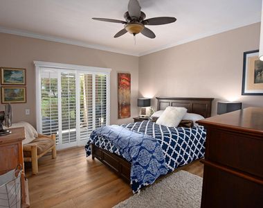 67421 Toltec Court - Photo Thumbnail 9