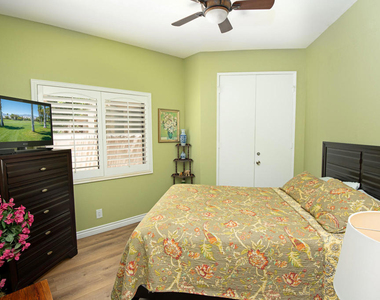 67421 Toltec Court - Photo Thumbnail 7