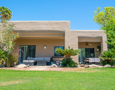 67421 Toltec Court - Photo Thumbnail 18
