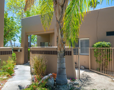 67421 Toltec Court - Photo Thumbnail 15