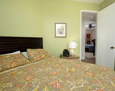 67421 Toltec Court - Photo Thumbnail 8
