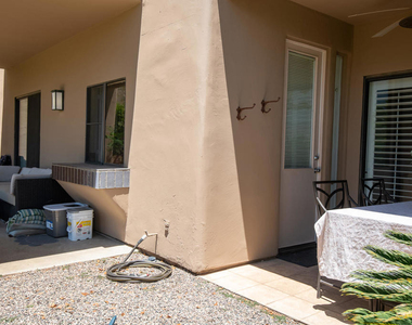 67421 Toltec Court - Photo Thumbnail 22