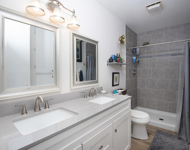 67421 Toltec Court - Photo Thumbnail 12