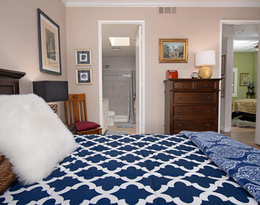 67421 Toltec Court - Photo Thumbnail 13