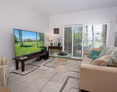 67421 Toltec Court - Photo Thumbnail 3