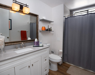 67421 Toltec Court - Photo Thumbnail 14