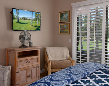 67421 Toltec Court - Photo Thumbnail 11