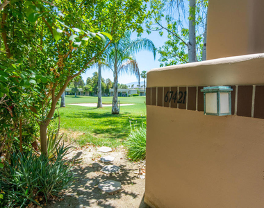 67421 Toltec Court - Photo Thumbnail 16