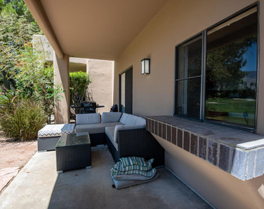 67421 Toltec Court - Photo Thumbnail 20