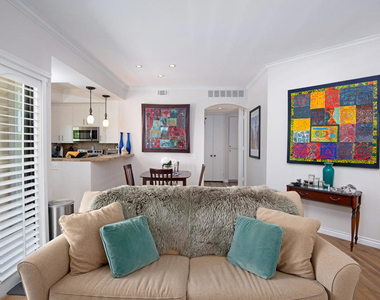 67421 Toltec Court - Photo Thumbnail 2