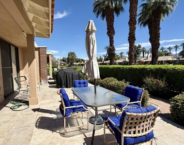 257 Calle Del Verano - Photo Thumbnail 2