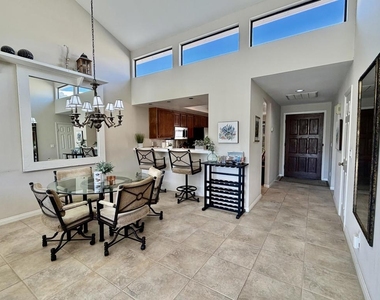 257 Calle Del Verano - Photo Thumbnail 4