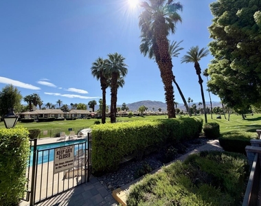 257 Calle Del Verano - Photo Thumbnail 1