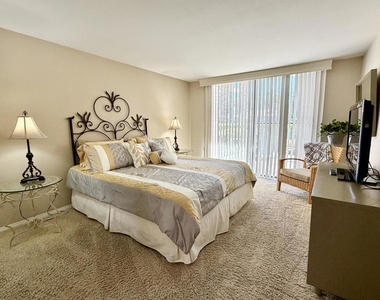 257 Calle Del Verano - Photo Thumbnail 9