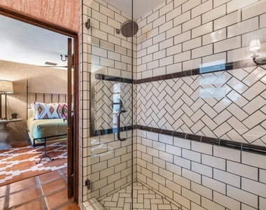 535 N Belardo Road - Photo Thumbnail 29