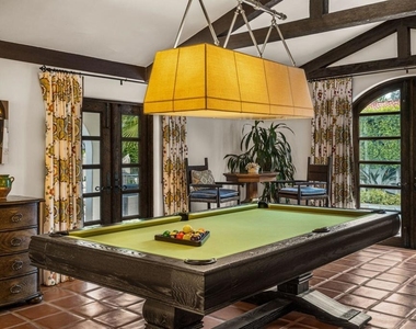 535 N Belardo Road - Photo Thumbnail 4