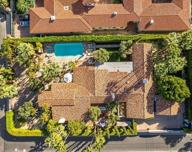535 N Belardo Road - Photo Thumbnail 26