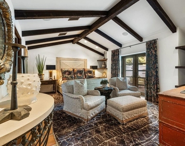 535 N Belardo Road - Photo Thumbnail 38