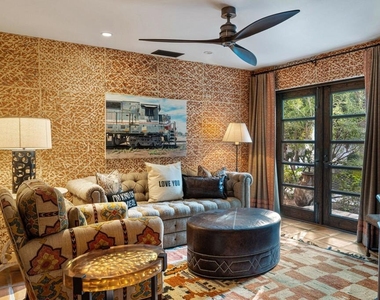 535 N Belardo Road - Photo Thumbnail 37