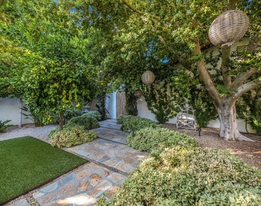 535 N Belardo Road - Photo Thumbnail 31