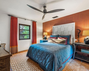 535 N Belardo Road - Photo Thumbnail 28