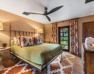 535 N Belardo Road - Photo Thumbnail 30