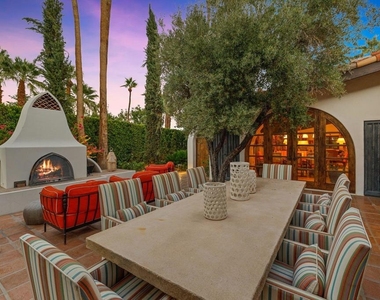 535 N Belardo Road - Photo Thumbnail 20