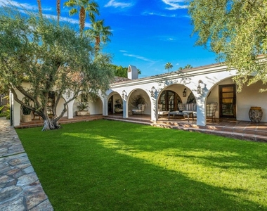 535 N Belardo Road - Photo Thumbnail 16