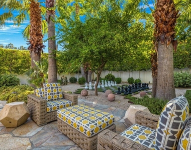 535 N Belardo Road - Photo Thumbnail 32