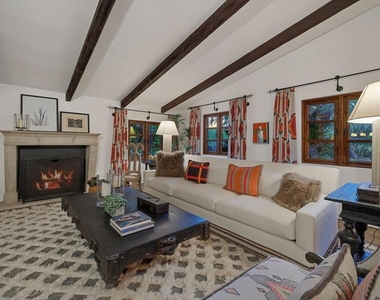 535 N Belardo Road - Photo Thumbnail 8
