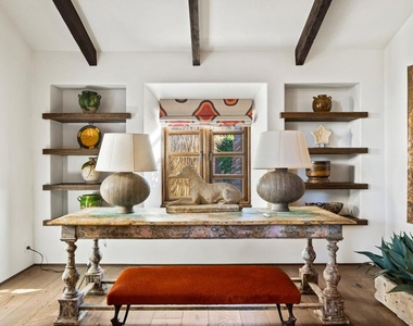 535 N Belardo Road - Photo Thumbnail 6