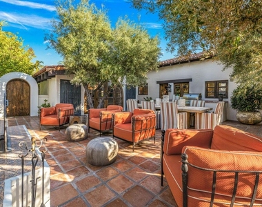 535 N Belardo Road - Photo Thumbnail 34