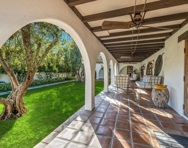 535 N Belardo Road - Photo Thumbnail 17