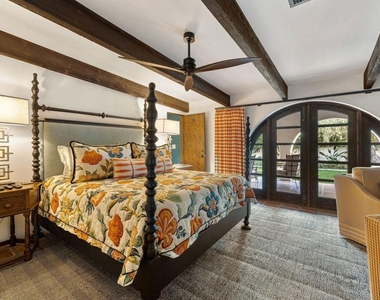 535 N Belardo Road - Photo Thumbnail 24