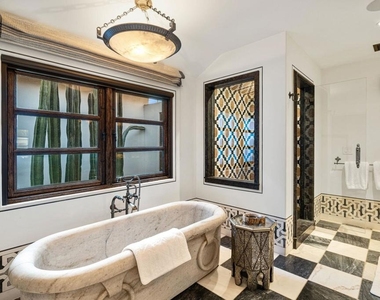 535 N Belardo Road - Photo Thumbnail 41