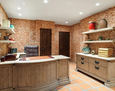 535 N Belardo Road - Photo Thumbnail 35