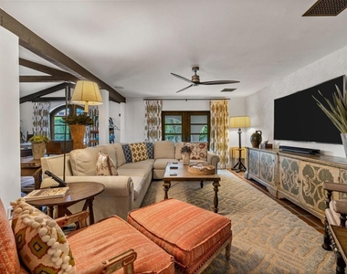 535 N Belardo Road - Photo Thumbnail 15