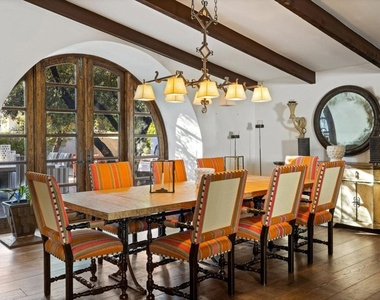 535 N Belardo Road - Photo Thumbnail 9