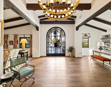 535 N Belardo Road - Photo Thumbnail 5